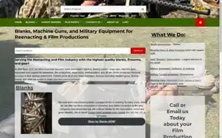 Jmspec.com Screenshot 2024-06-26 11:57:44