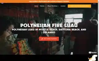 Polynesianfire.com Screenshot 2024-05-13 11:01:32