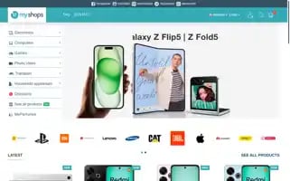 Myshops.ae Screenshot 2024-06-26 11:55:38