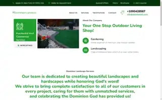 Dominionfl.com Screenshot 2024-05-28 12:23:47