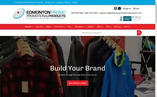 Edmontonpromotionalproducts.com Screenshot 2024-05-15 20:58:53