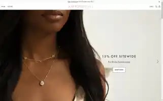 Amyobridal.com Screenshot 2024-05-05 00:35:59