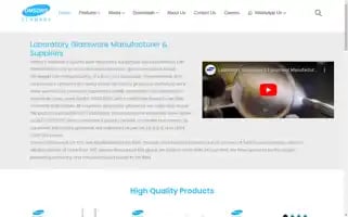 Omsonslabs.com Screenshot 2024-05-20 22:04:00