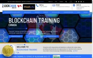 Blockchain-training.ca Screenshot 2024-05-19 03:44:23