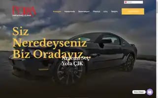 Petrarentalcar.com Screenshot 2024-05-24 11:09:42