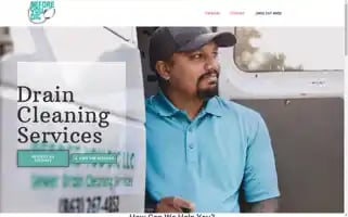 Bydservices.com Screenshot 2024-07-09 01:13:01