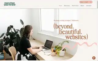 Morethanyourbrand.com.au Screenshot 2024-07-08 17:08:24