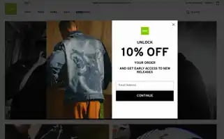 Hufworldwide.com Screenshot 2024-05-04 08:32:51