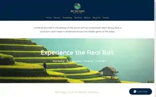 Balitourexpert.com Screenshot 2024-04-19 10:43:53