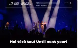 Aaf.co.nz Screenshot 2024-06-18 05:41:44