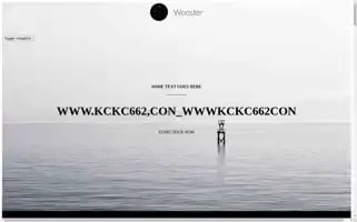 Dtdix.top Screenshot 2024-07-07 15:59:30