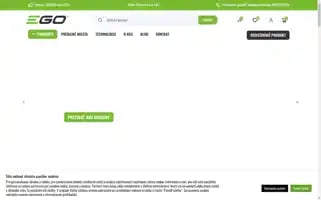 Egopower.sk Screenshot 2024-05-19 21:25:56