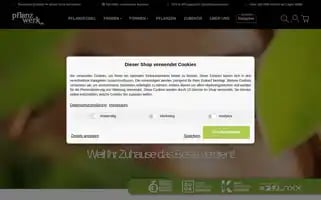 Pflanzwerk.de Screenshot 2024-06-30 18:33:49