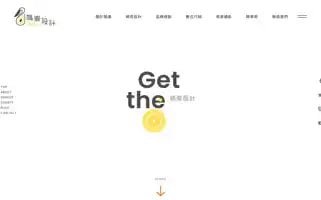 Design-hu.com Screenshot 2024-06-28 19:38:37