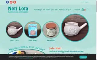 Netilota.com Screenshot 2024-05-18 23:11:48