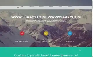 Tiwenjy.top Screenshot 2024-07-09 04:48:48