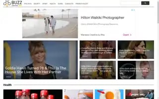 Buzzday.info Screenshot 2024-06-25 02:02:41