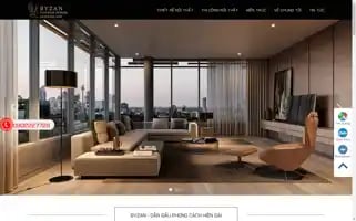 Byzan.vn Screenshot 2024-06-25 04:07:17