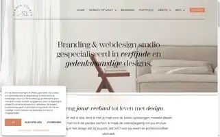 Eunoiastudio.com Screenshot 2024-06-14 19:56:19
