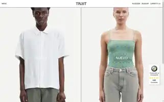 Traitstore.com Screenshot 2024-05-05 20:28:25