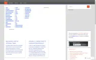 Sapcodes.com Screenshot 2024-05-13 19:51:25