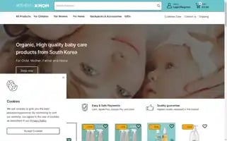 Motherk.eu Screenshot 2024-06-15 03:25:47