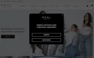 Realbasicos.mx Screenshot 2024-05-20 13:16:38