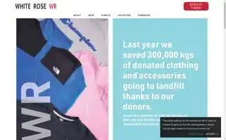 Whiteroseshop.co.uk Screenshot 2024-07-02 10:40:22