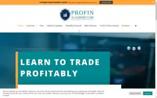 Profinacademy.com Screenshot 2024-05-17 02:24:24