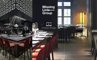 Missinglinkgroup.sg Screenshot 2024-07-01 15:27:24