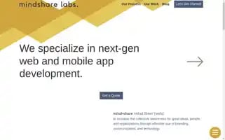 Mind.sh Screenshot 2024-06-12 22:10:39