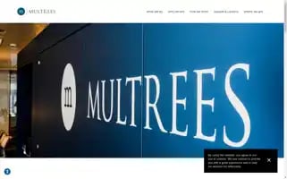 Multrees.com Screenshot 2024-06-30 21:17:58