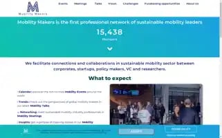 Mobilitymakers.co Screenshot 2024-07-03 00:00:38