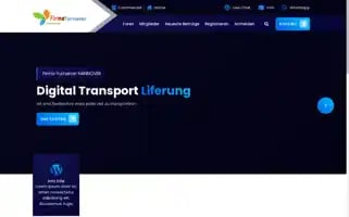 Firmayurtsever.com Screenshot 2024-05-24 08:30:21