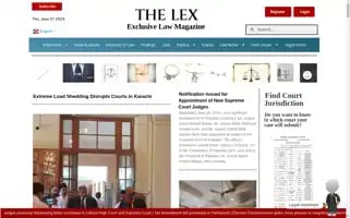 Thelex.live Screenshot 2024-06-27 05:50:33