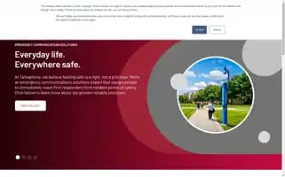 Talkaphone.com Screenshot 2024-06-13 19:15:43