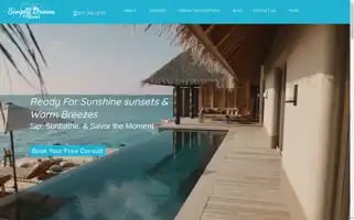 Simplydreamtravel.com Screenshot 2024-04-26 05:15:47