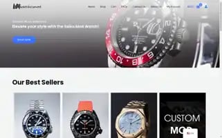 Watchesmod.com Screenshot 2024-05-25 23:24:06