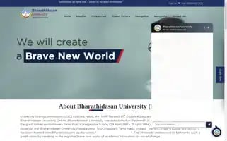 Bduedu.in Screenshot 2024-07-05 12:01:52