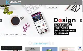 Kwsolutionz.com Screenshot 2024-06-27 19:15:12