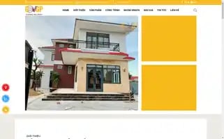 Vuonggiaphatdoor.com Screenshot 2024-05-22 00:17:40