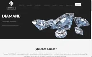 Diamane.mx Screenshot 2024-05-25 12:47:47
