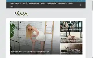 Casalive.it Screenshot 2024-06-24 17:50:37