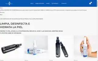 Dermadiox.com Screenshot 2024-05-22 13:26:01