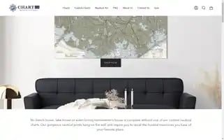 Nauticalchartsco.com Screenshot 2024-04-27 13:35:23