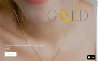 Artgold.store Screenshot 2024-05-03 09:38:01