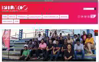 Filmco.org Screenshot 2024-06-29 13:39:08