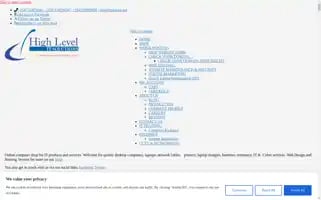 Itskenya.net Screenshot 2024-06-16 19:37:06