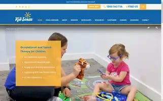 Childdevelopment.com.au Screenshot 2024-05-09 02:25:26