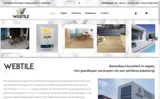 Webtile.be Screenshot 2024-05-23 19:07:59